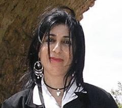 هل الجنسيّةُ صليبُ آلامِك؟ / بقلم: آمال عوّاد رضوان 43 amal radwan آمال عوّاد رضوان e1788911136123 هل الجنسيّةُ صليبُ آلامِك؟ / بقلم: آمال عوّاد رضوان