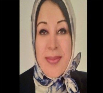 قراءة في قصة د. بديعة لفضايلي "سنابك الخيل الكسيحةّ"/ بقلم: بوسلهام عميمر 17 bediha lefdaili 777 e1789122575388 قراءة في قصة د. بديعة لفضايلي "سنابك الخيل الكسيحةّ"/ بقلم: بوسلهام عميمر