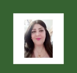 حوار مع الشاعرة الكُردية السورية عبير دريعي / نصر محمد 47 حوار مع الشاعرة الكُردية السورية عبير دريعي / نصر محمد