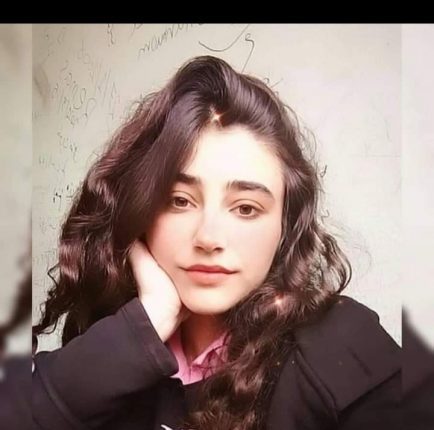 وطناً بعاطفة خاطئة/ بقلم: غزل حاتم 35 وطناً بعاطفة خاطئة/ بقلم: غزل حاتم