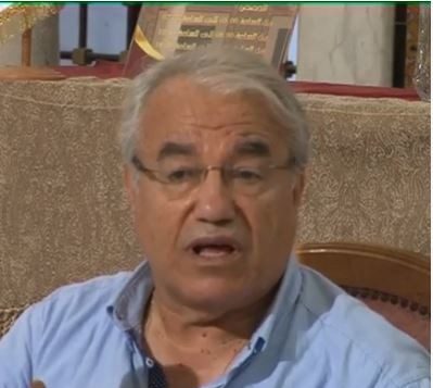 وقفة مع "استعادة غسان كنفاني" في ذكرى استشهاده الخمسين / بقلم: عمر صبري كِتْمِتّو 39 omer sebri ketmeto 8uh e1789122934357 وقفة مع "استعادة غسان كنفاني" في ذكرى استشهاده الخمسين / بقلم: عمر صبري كِتْمِتّو