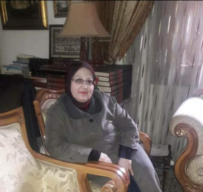 في أزمانٍ بعيدة/ بقلم: هيام أحمد 51 received 225115279215898 في أزمانٍ بعيدة/ بقلم: هيام أحمد