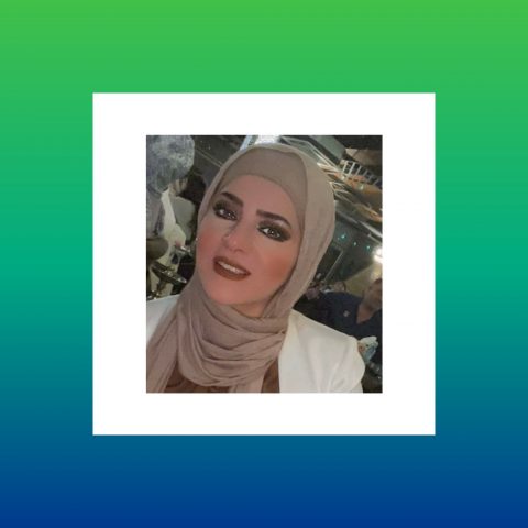 لوحات من وحي التراث والأصالة بريشة الفنانة التشكيلية سنبال المومني 69 لوحات من وحي التراث والأصالة بريشة الفنانة التشكيلية سنبال المومني
