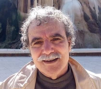 295231772 414719250721451 1015815880132836843 n مازيغ يدر مازلنا في الخيمة/ بقلم: زهرة الطاهري، والترجمة الامازيغية/ بقلم:  Mazigh Yedder 