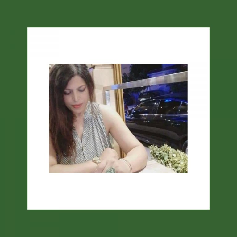 298731188 489575646504020 8689354115531027740 n هدى الهرمي سِرّ مشتعلٌ فوق ظهري / بقلم: هدى الهرمي