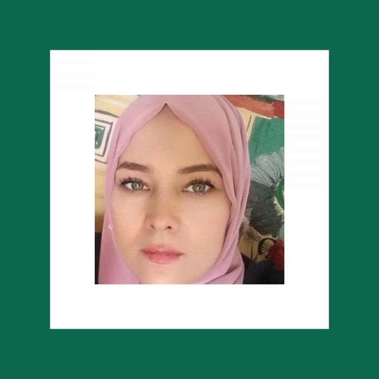 301411811 1477404112684771 6221231060158397601 n أسماء الشرقي نحن لا نغادر أسماءنا يا أبي/ بقلم: أسماء الشرقي