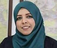إعلان فيلم الوثائقي الطويل " التغطية مستمرة " للمخرجة امتياز المغربي 10 إعلان فيلم الوثائقي الطويل " التغطية مستمرة " للمخرجة امتياز المغربي
