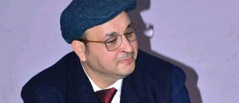 قليل من النقد كثير من المجاملات / بقلم: حسن المصلوحي 21 قليل من النقد كثير من المجاملات / بقلم: حسن المصلوحي