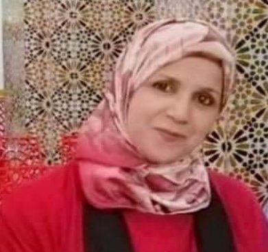 "القلوب الوطن" للشاعرة خديجة بوعلي/ بقلم: بوسلهام عميمر 1 "القلوب الوطن" للشاعرة خديجة بوعلي/ بقلم: بوسلهام عميمر