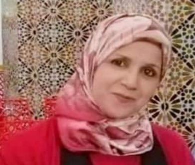"القلوب الوطن" للشاعرة خديجة بوعلي/ بقلم: بوسلهام عميمر 4 "القلوب الوطن" للشاعرة خديجة بوعلي/ بقلم: بوسلهام عميمر
