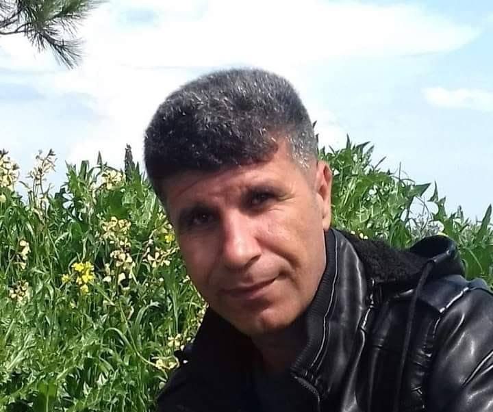 حوار مع الكاتب والمخرج المسرحي السوري عمران يوسف / نصر محمد 25 حوار مع الكاتب والمخرج المسرحي السوري عمران يوسف / نصر محمد