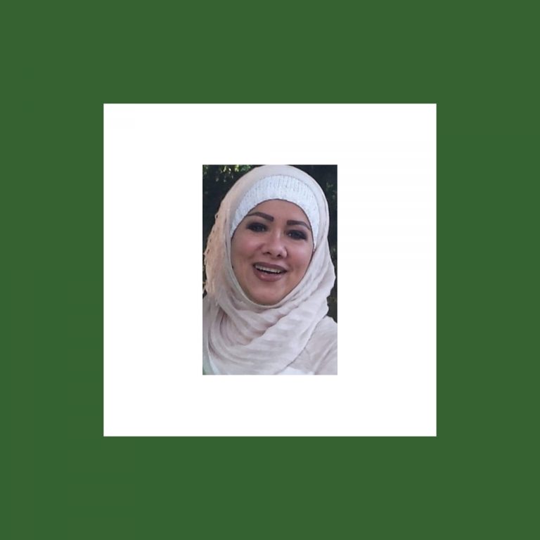 303509585 1103045753919483 5659010917273575406 n هيام الشرع ليلة القبض على الحبّ / بقلم: هيام الشرع