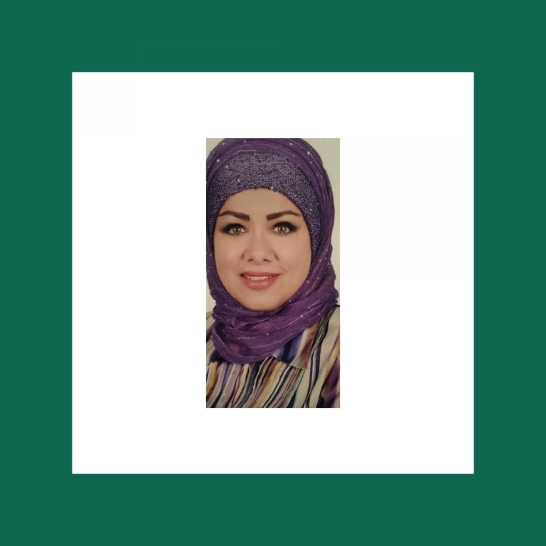305041960 829918574840568 6746765942839112644 n هيام الشرع السِرُّ المَمْنُوع/ بقلم: هيام الشرع