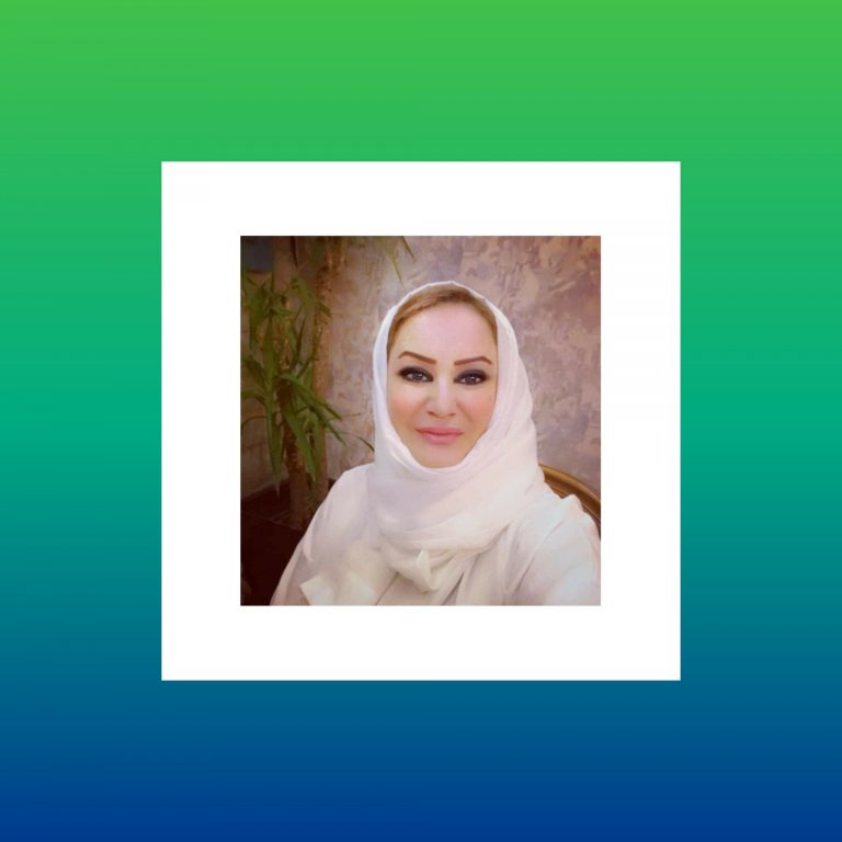 306037106 821769062182139 7421891337276736999 n فهيمة الحسن أيها العمر / بقلم: فهيمة الحسن