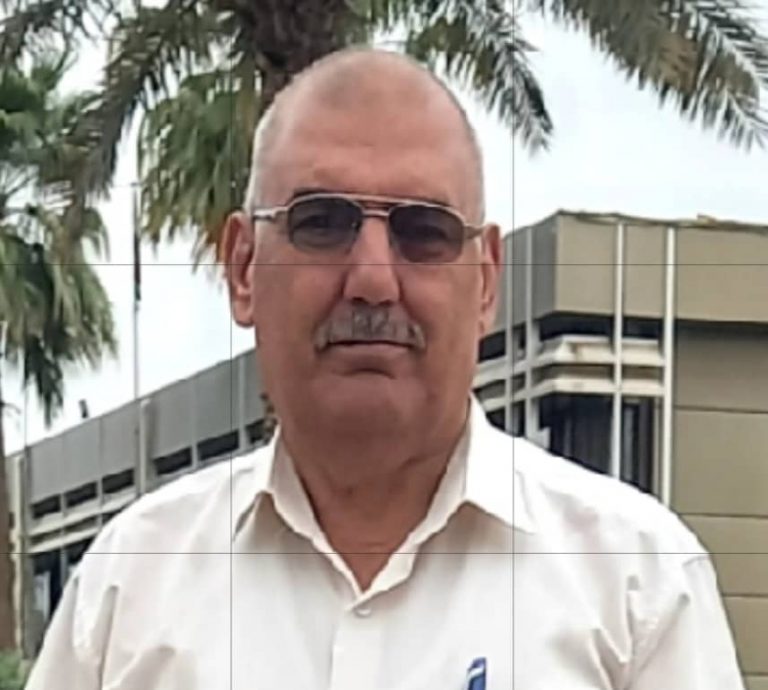 306603414 479623684023626 6112279245486650796 n خالد السلامي e1663017967379 الإعلام العربي والتحديات الكبرى / بقلم: خالد السلامي