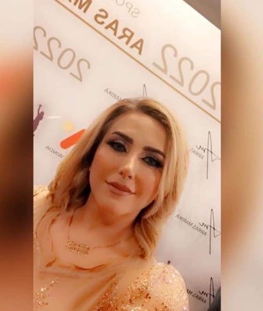 حوار مع المخرجة الكُردية السورية أفين برازي / نصر محمد 1 حوار مع المخرجة الكُردية السورية أفين برازي / نصر محمد