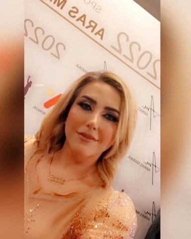 حوار مع المخرجة الكُردية السورية أفين برازي / نصر محمد
