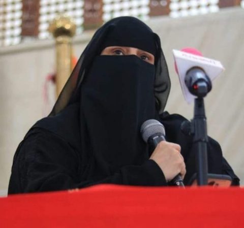 sokeina shogah aldin 8hga الفلسفي والوجداني والسياسي في ديوان "يخاتل الشجن" للشاعرة سكينة شجاع الدين / بقلم: عبد الفتاح إسماعيل