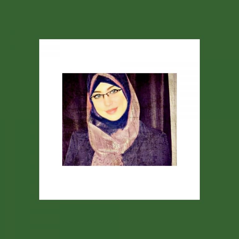 312841728 3437592743189570 6907622541641096607 n نُسيبة عطاء الله نُسيبة عطاء الله: القصيدة هي إحدايَ والقصّة هي عيادة الأدب / حوار أجراه: خالد ديريك