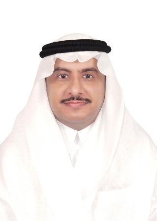 حوار مع الشاعر عبدالله بن أحمد الفَيفي/ حاوره: فيصل رشدي