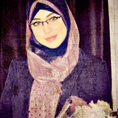 نُسيبة عطاء الله: القصيدة هي إحدايَ والقصّة هي عيادة الأدب / حوار أجراه: خالد ديريك 1 نُسيبة عطاء الله: القصيدة هي إحدايَ والقصّة هي عيادة الأدب / حوار أجراه: خالد ديريك