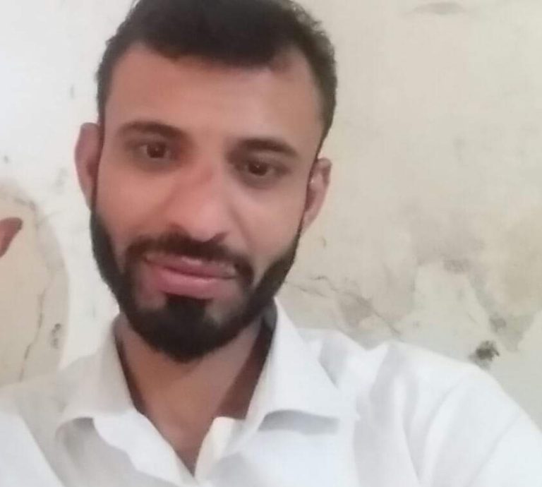 FB IMG 1669416064209 e1669415743784 الأب الروح…/ بقلم: المقداد المقداد