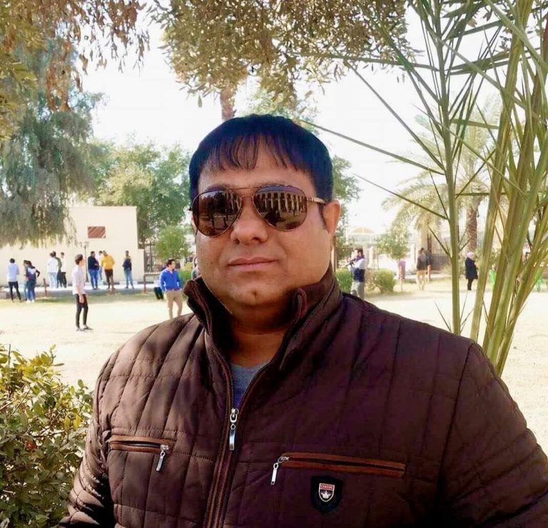 FB IMG 1669684346267 e1669848334965 أرسم القصائد../ بقلم: حسين السياب