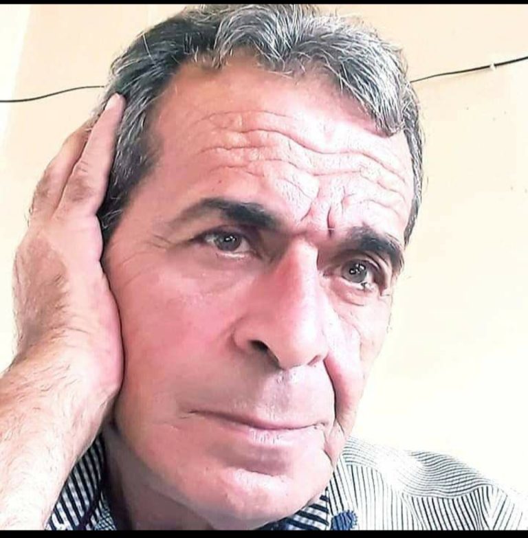 ٢٠٢٢١١٢٥ ٢١٠٥٠٢ مطرٌ على ليلٍ/ بقلم: إبراهيم ياسين