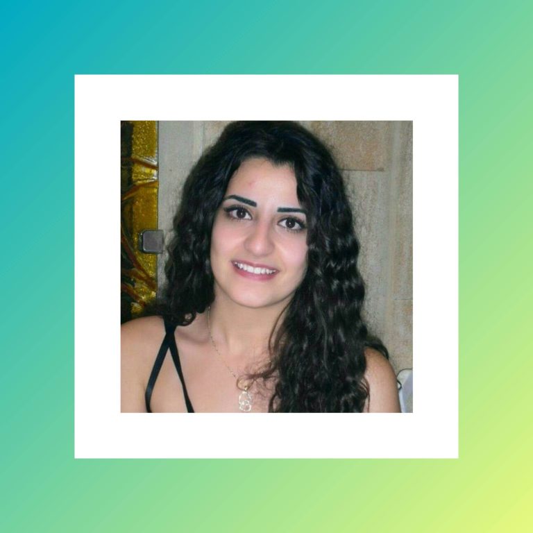 317992711 534058028633406 5576244417699774385 n لارا ملّاك  اللّيل.../ بقلم: لارا ملّاك