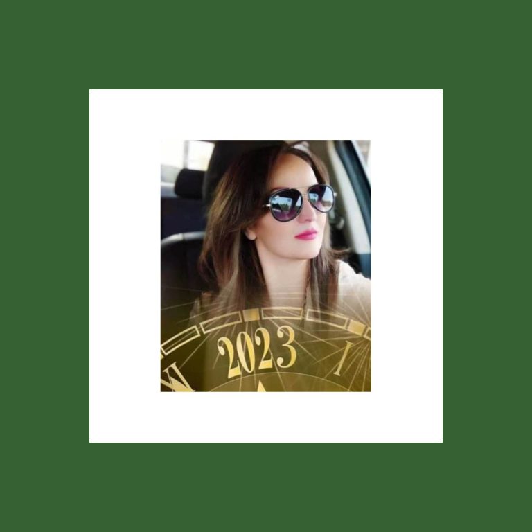 321784726 571613698136353 3243220117288307865 n د. ريم النقّري حين يتلبّسني وهم الكتابة/ بقلم: د. ريم النقري