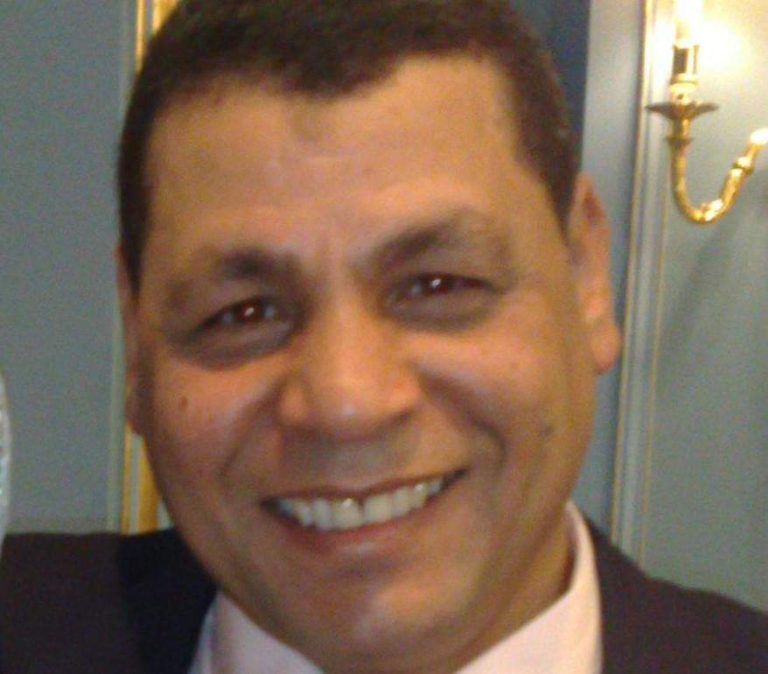 FB IMG 1670174110061 خلف الغيم../ بقلم: حمدي الطحان