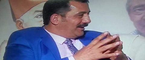 قراءة في أبيات للشاعر محمد ناجي/ بقلم: د نجيب عثمان أيوب 1 قراءة في أبيات للشاعر محمد ناجي/ بقلم: د نجيب عثمان أيوب