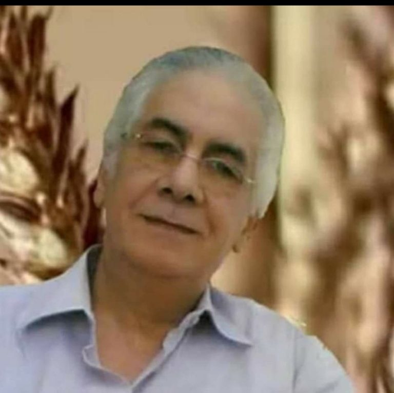٠١٣١٤٠ e1670532502881 يا قلب.../ بقلم: محمود كامل