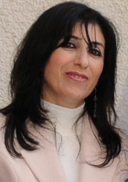 اختتامُ فعاليّات يوم الثّقافة الوطنيّة في في جَمعيّة السّباط في النّاصرة 1 amal awad rdwan 4wsdfhk e1788361720488 اختتامُ فعاليّات يوم الثّقافة الوطنيّة في في جَمعيّة السّباط في النّاصرة