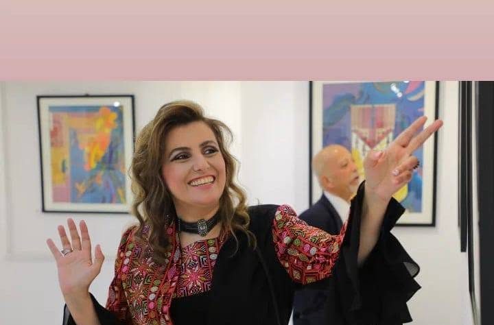 دالندا الحسن ولوحات قصصية / بقلم وعدسة: زياد جيوسي 43 dalinda hesen jjjj e1789072467378 دالندا الحسن ولوحات قصصية / بقلم وعدسة: زياد جيوسي