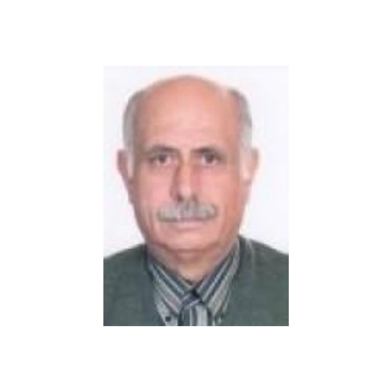 salim alias mdalo olk8 الكيروسين معالج شامل / بقلم: سالم الياس مدالو