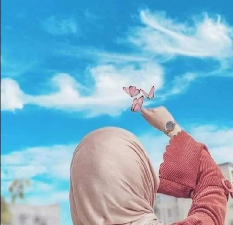 متاهة العمر/ بقلم: نور سعد 56 FB IMG 1678835336675 متاهة العمر/ بقلم: نور سعد
