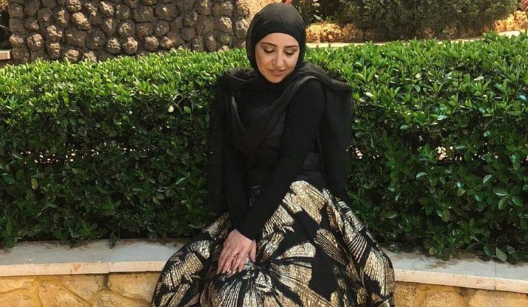 لكم أقوالكم/ بقلم: فاطمة المسلماني 54 FB IMG 1678835834120 e1678917084998 لكم أقوالكم/ بقلم: فاطمة المسلماني