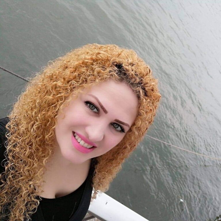 الفسيفساء الإبداعية التي يصنعها محمد عبد العزيز / بقلم: ريما محفوض 40 FB IMG 1682450352277 الفسيفساء الإبداعية التي يصنعها محمد عبد العزيز / بقلم: ريما محفوض