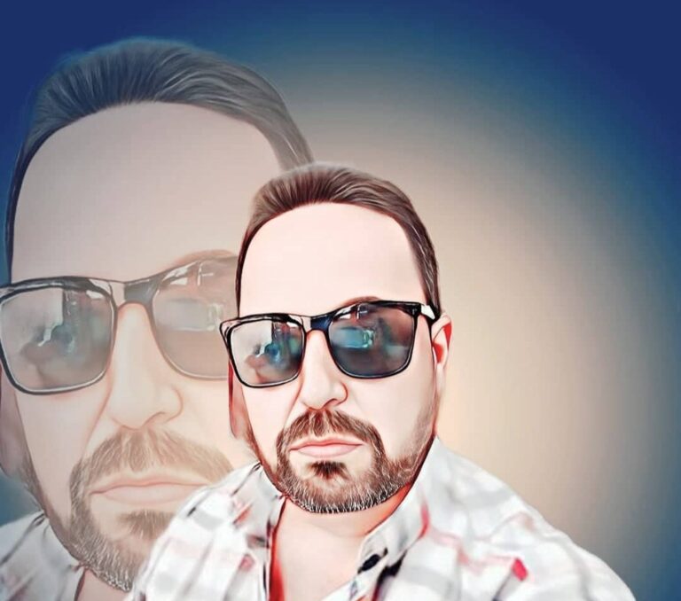 عــــــيــــــنـــــاكِ نـــــــــهــــــــرٌ / بقلم: عـبـدالـنـاصر عــلـيـوي الـعـبـيدي 51 العبيدي ناصر e1684414908444 عــــــيــــــنـــــاكِ نـــــــــهــــــــرٌ / بقلم: عـبـدالـنـاصر عــلـيـوي الـعـبـيدي
