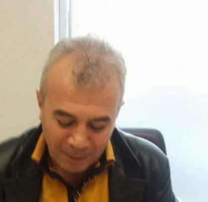 شخصيات من مدينتي / بقلم: نصر محمد 1 nesr mohemed 5gjku.l e1787865613706 شخصيات من مدينتي / بقلم: نصر محمد