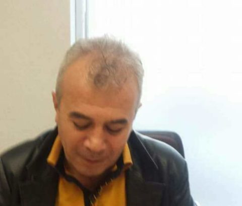 شخصيات من مدينتي / بقلم: نصر محمد 11 nesr mohemed 5gjku.l e1787865613706 شخصيات من مدينتي / بقلم: نصر محمد