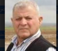 عصمت دوسكى مهندس بناء الكلمات والحب والمشاعر الإنسانية/ بقلم: أحمد لفته علي 17 ehmed lefte ali 7fh5g عصمت دوسكى مهندس بناء الكلمات والحب والمشاعر الإنسانية/ بقلم: أحمد لفته علي