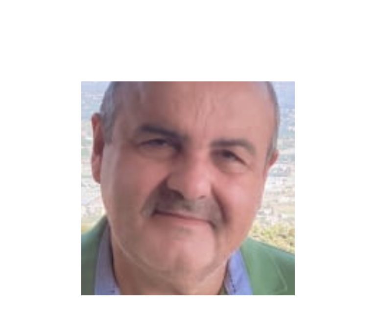 "الجغرافية في القرآن الكريم" للكاتب علي إبراهيم سعود/ محمد عبد الكريم يوسف