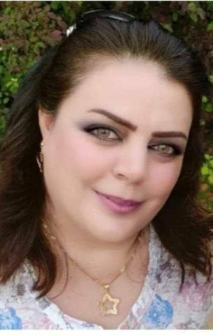وَحشةُ حياةٍ / بِقَلَم: نَـــدوة يُـونــس