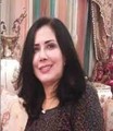 يا معشر الأحلام تعالي/ بقلم: سعاد بازي المرابط