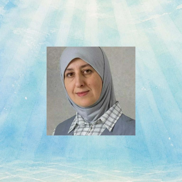 Bella Tsokieva: Ich halte mich beim Zeichnen nicht immer an eine bestimmte Richtung / interview: Khalid Derik 15 Bella Tsokieva: Ich halte mich beim Zeichnen nicht immer an eine bestimmte Richtung / interview: Khalid Derik