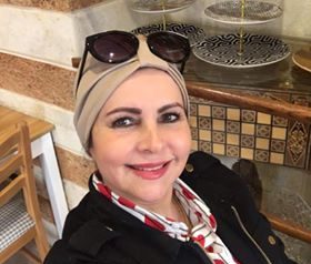 hind zeytoni 7fglp e1787864000821 ميكانيزم الكتابة / بقلم: هند زيتوني