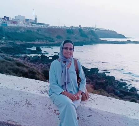 "جدائل الريح" للشاعرة زهرة أحمد بولحية / بقلم: بوسلهام عميمر 35 zehra ehmed bolhia 6t e1789153959724 "جدائل الريح" للشاعرة زهرة أحمد بولحية / بقلم: بوسلهام عميمر