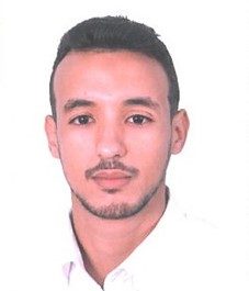 صوت الوطنية في رواية "صحرائي في عيوني" للكاتب بوسلهام عميمر/ بقلم: يوسف المتنبي 31 yoso almotnebi 5ey e1789154346891 صوت الوطنية في رواية "صحرائي في عيوني" للكاتب بوسلهام عميمر/ بقلم: يوسف المتنبي